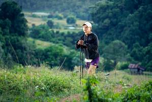 BIB: 
                            <button type="button" onclick="openModal(19015603)" class="btn btn-primary btn-sm float-right btn-popup" data-toggle="modal" data-target=".modal-high-quality">
                        <i class="fas fa-shopping-cart"></i> Add to Cart
                    </button>
                                            <button type="button" onclick="isThisMe(19015603, true)" class="btn btn-success btn-sm float-right btn-popup btn-isme hidden" data-toggle="tooltip" data-placement="bottom" title="นี่คือรูปของคุณใช่ไหม คลิกที่นี่เพื่อเอาเข้าอัลบั้ม">
                        <i class="fas fa-plus"></i> Add to album
                    </button>
                    <button type="button" onclick="isThisMe(19015603, false)" class="btn btn-warning btn-sm float-right btn-popup btn-isnotme hidden">
                        <i class="fas fa-ban"></i> Remove from album
                    </button>